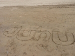 P1010481 Juhu Beach.JPG
